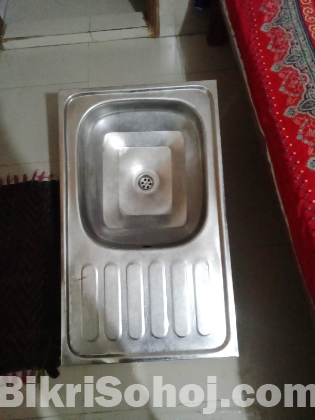 Kitchen Sink for sell